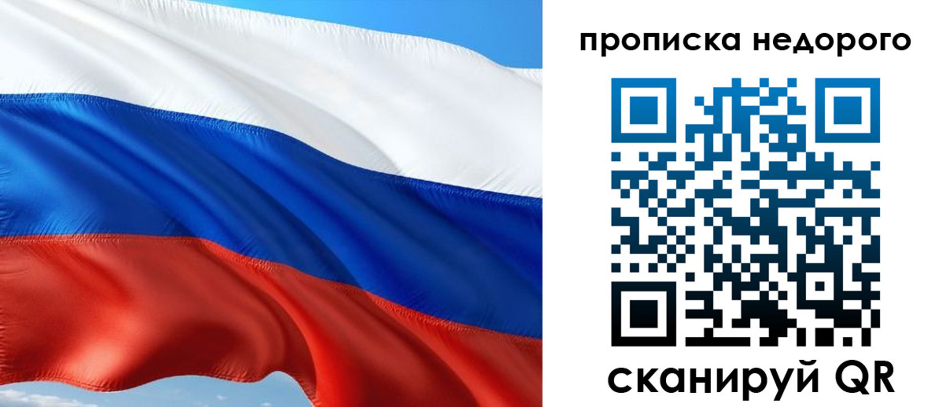 прописка гарантия в Калуге